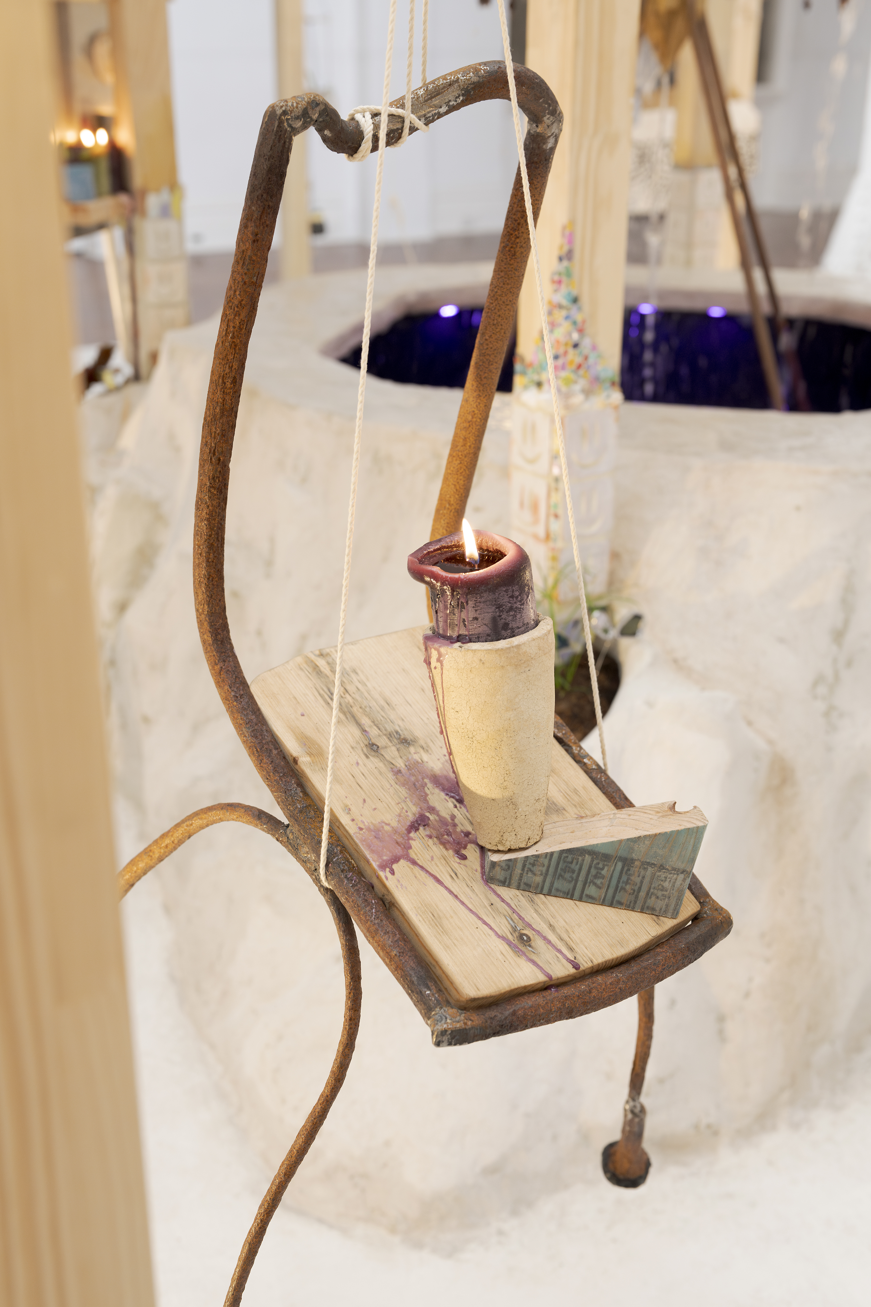 Meteorite Inquiries 05